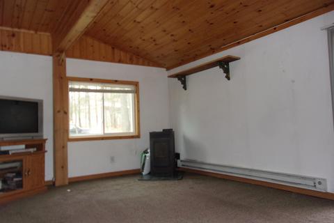3025 E Mannsiding, Harrison, MI 48625 photo 6