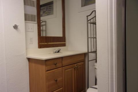 3025 E Mannsiding, Harrison, MI 48625 photo 21