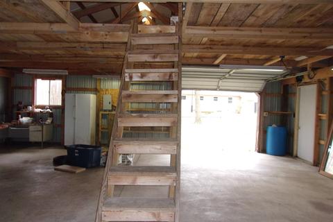 3025 E Mannsiding, Harrison, MI 48625 photo 57