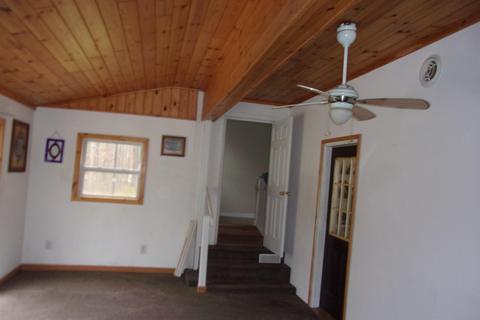 3025 E Mannsiding, Harrison, MI 48625 photo 5