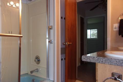 3025 E Mannsiding, Harrison, MI 48625 photo 31