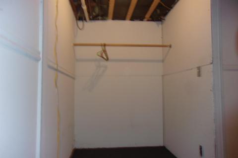 3025 E Mannsiding, Harrison, MI 48625 photo 30