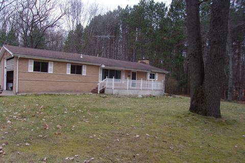 3025 E Mannsiding, Harrison, MI 48625 photo 63