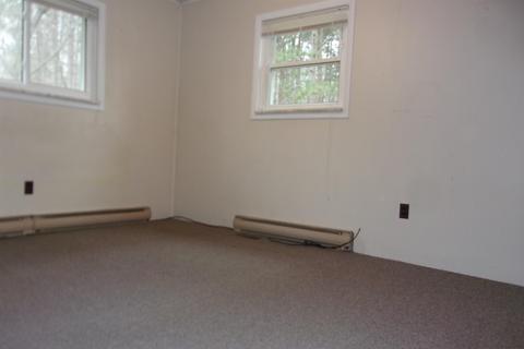 3025 E Mannsiding, Harrison, MI 48625 photo 28