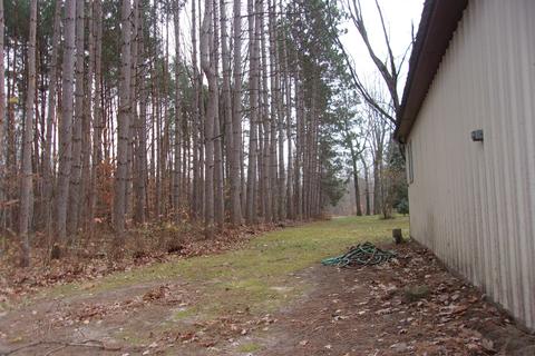 3025 E Mannsiding, Harrison, MI 48625 photo 49