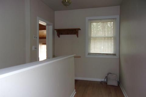3025 E Mannsiding, Harrison, MI 48625 photo 37