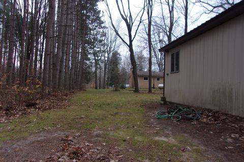 3025 E Mannsiding, Harrison, MI 48625 photo 50