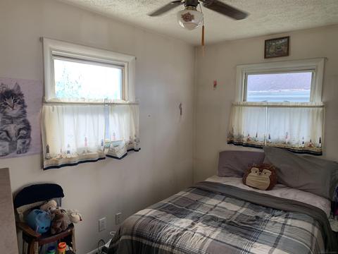 1409 Main, Leonard, MI 48367 photo 9