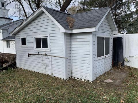 1409 Main, Leonard, MI 48367 photo 13