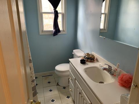 1409 Main, Leonard, MI 48367 photo 8