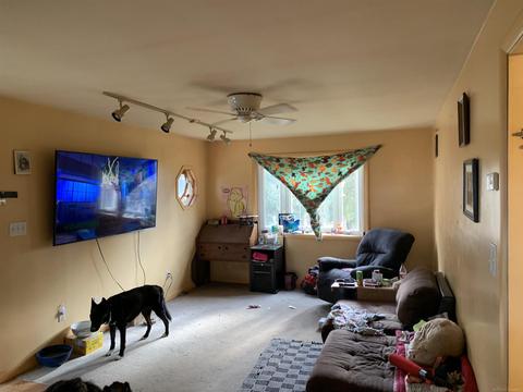 1409 Main, Leonard, MI 48367 photo 6