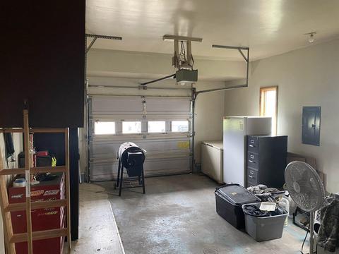 500 Sectionline, Ashley, MI 48806 photo 14