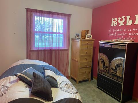 500 Sectionline, Ashley, MI 48806 photo 12