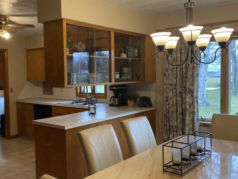 500 Sectionline, Ashley, MI 48806 photo 6