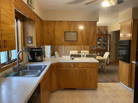 500 Sectionline, Ashley, MI 48806 photo 4