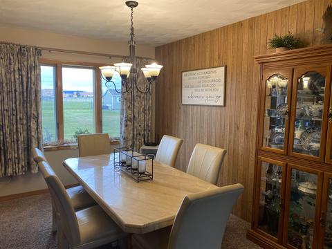 500 Sectionline, Ashley, MI 48806 photo 5