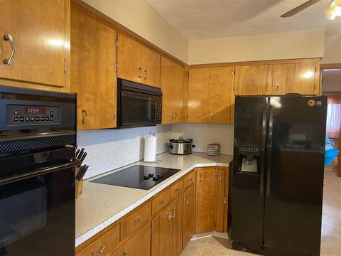 500 Sectionline, Ashley, MI 48806 photo 2