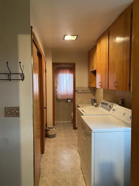 500 Sectionline, Ashley, MI 48806 photo 13
