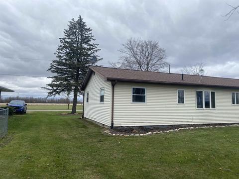 500 Sectionline, Ashley, MI 48806 photo 19