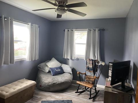 500 Sectionline, Ashley, MI 48806 photo 9