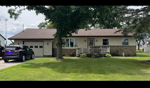 500 Sectionline, Ashley, MI 48806 photo 1