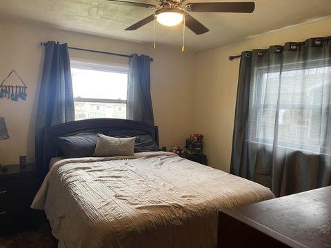 500 Sectionline, Ashley, MI 48806 photo 10