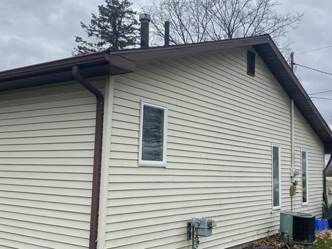 500 Sectionline, Ashley, MI 48806 photo 18