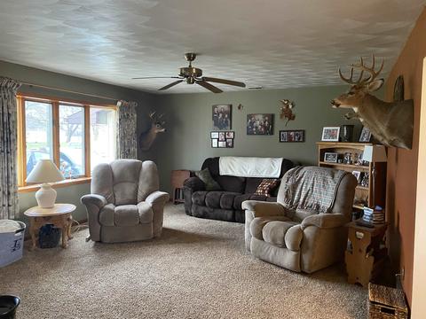 500 Sectionline, Ashley, MI 48806 photo 7