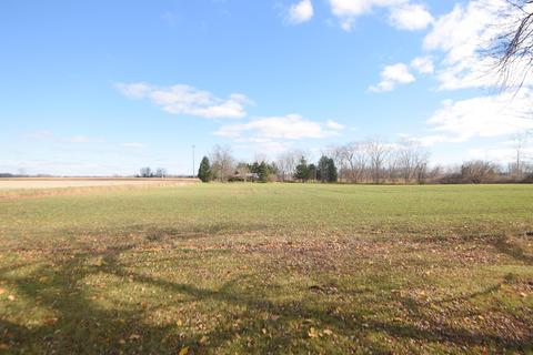 10364 E Brooks Rd, Lennon, MI 48449 photo 6