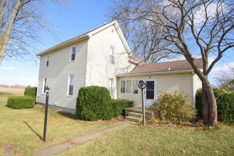 10364 E Brooks Rd, Lennon, MI 48449 photo 3