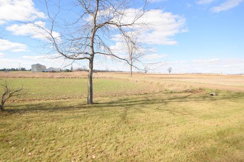 10364 E Brooks Rd, Lennon, MI 48449 photo 7