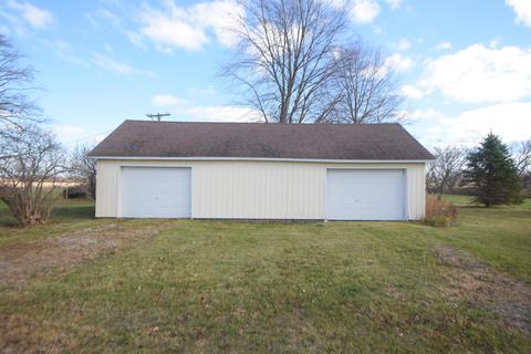 10364 E Brooks Rd, Lennon, MI 48449 photo 4