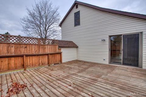 1925 E Seventh Ave, Norway, MI 49870 photo 37