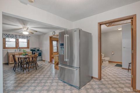1925 E Seventh Ave, Norway, MI 49870 photo 19