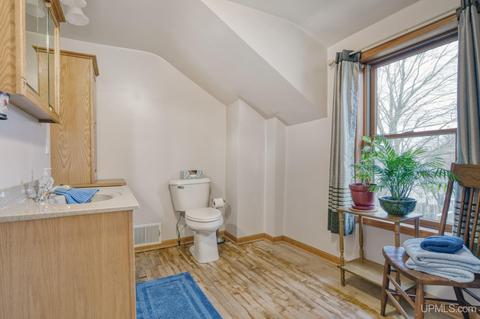 1925 E Seventh Ave, Norway, MI 49870 photo 25