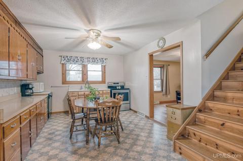 1925 E Seventh Ave, Norway, MI 49870 photo 17
