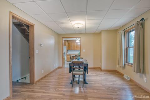 1925 E Seventh Ave, Norway, MI 49870 photo 15
