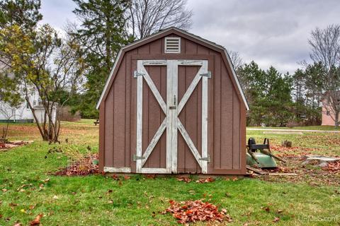 1925 E Seventh Ave, Norway, MI 49870 photo 40
