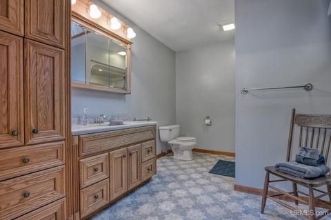 1925 E Seventh Ave, Norway, MI 49870 photo 21