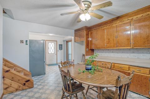 1925 E Seventh Ave, Norway, MI 49870 photo 20