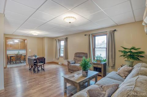1925 E Seventh Ave, Norway, MI 49870 photo 12