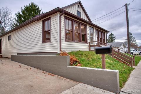 1925 E Seventh Ave, Norway, MI 49870 photo 5
