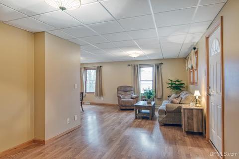 1925 E Seventh Ave, Norway, MI 49870 photo 9