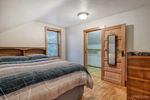 1925 E Seventh Ave, Norway, MI 49870 photo 26