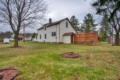1925 E Seventh Ave, Norway, MI 49870 photo 32