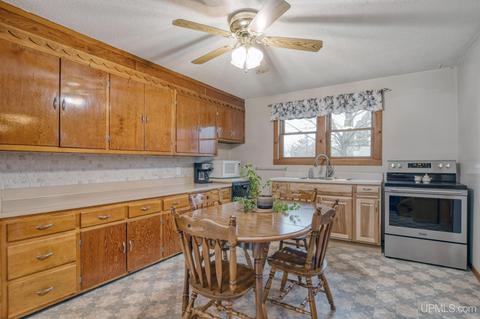 1925 E Seventh Ave, Norway, MI 49870 photo 18