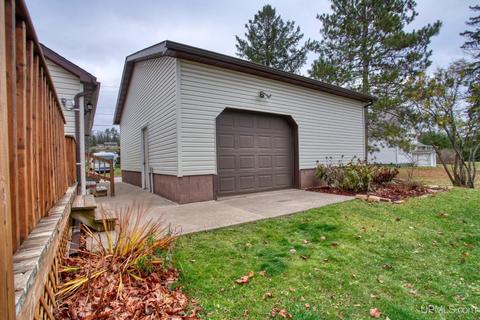 1925 E Seventh Ave, Norway, MI 49870 photo 43