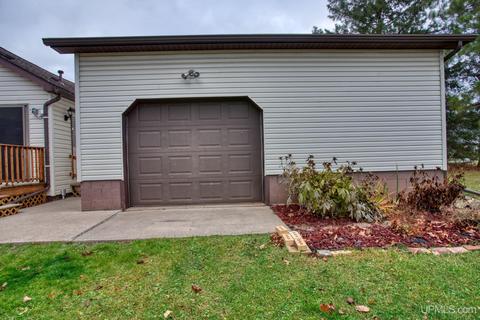 1925 E Seventh Ave, Norway, MI 49870 photo 44