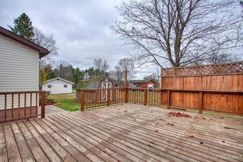 1925 E Seventh Ave, Norway, MI 49870 photo 38