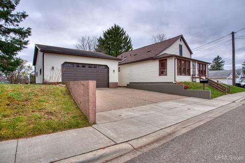 1925 E Seventh Ave, Norway, MI 49870 photo 2